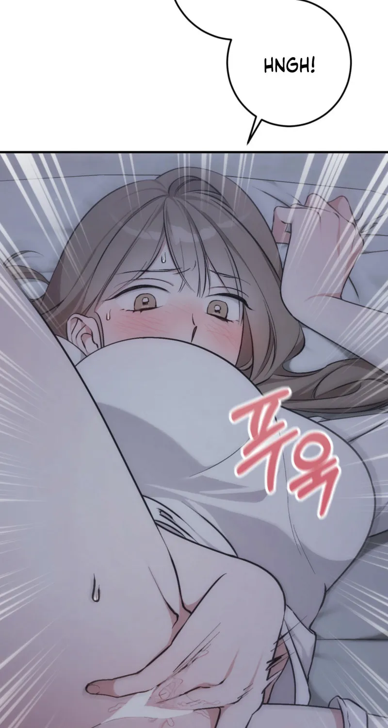 Erotic Strawberry Milk Chapter 2 page 27 - 