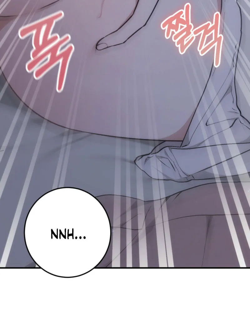Erotic Strawberry Milk Chapter 2 page 28 - 