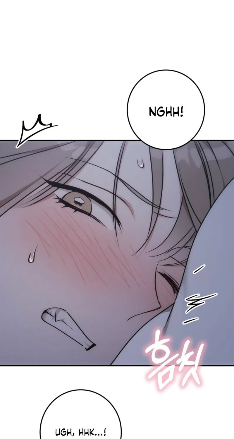 Erotic Strawberry Milk Chapter 2 page 29 - 