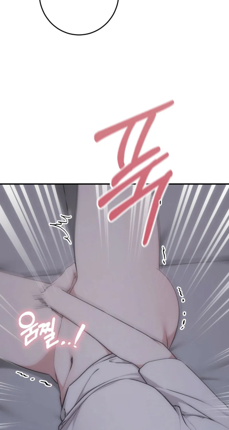 Erotic Strawberry Milk Chapter 2 page 30 - 