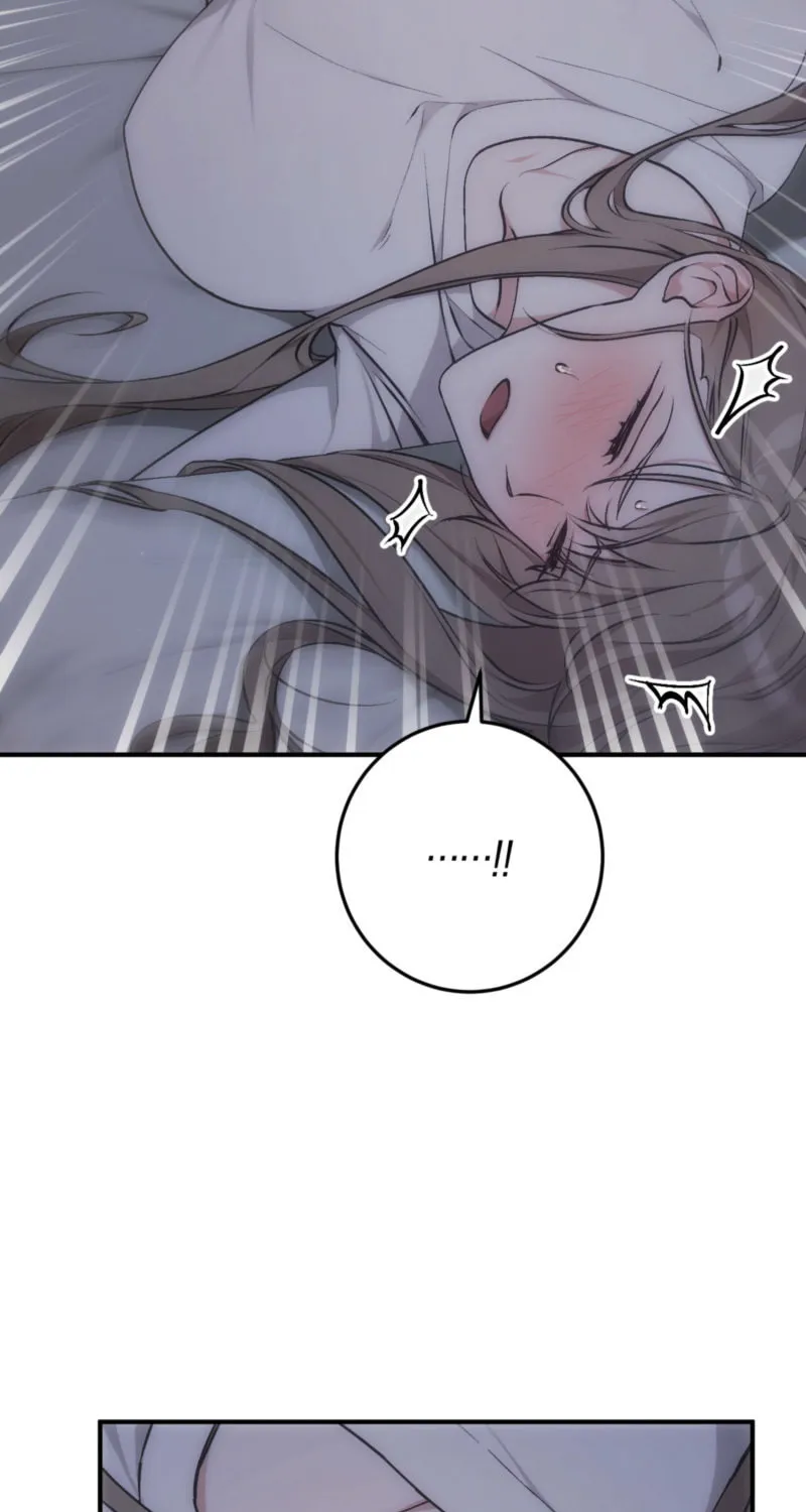 Erotic Strawberry Milk Chapter 2 page 31 - 