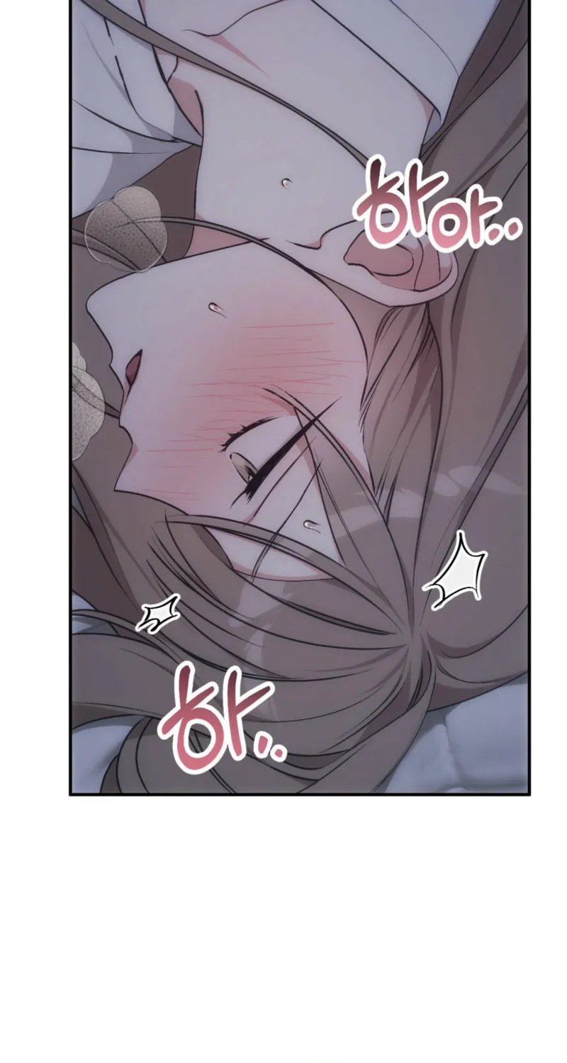 Erotic Strawberry Milk Chapter 2 page 32 - 