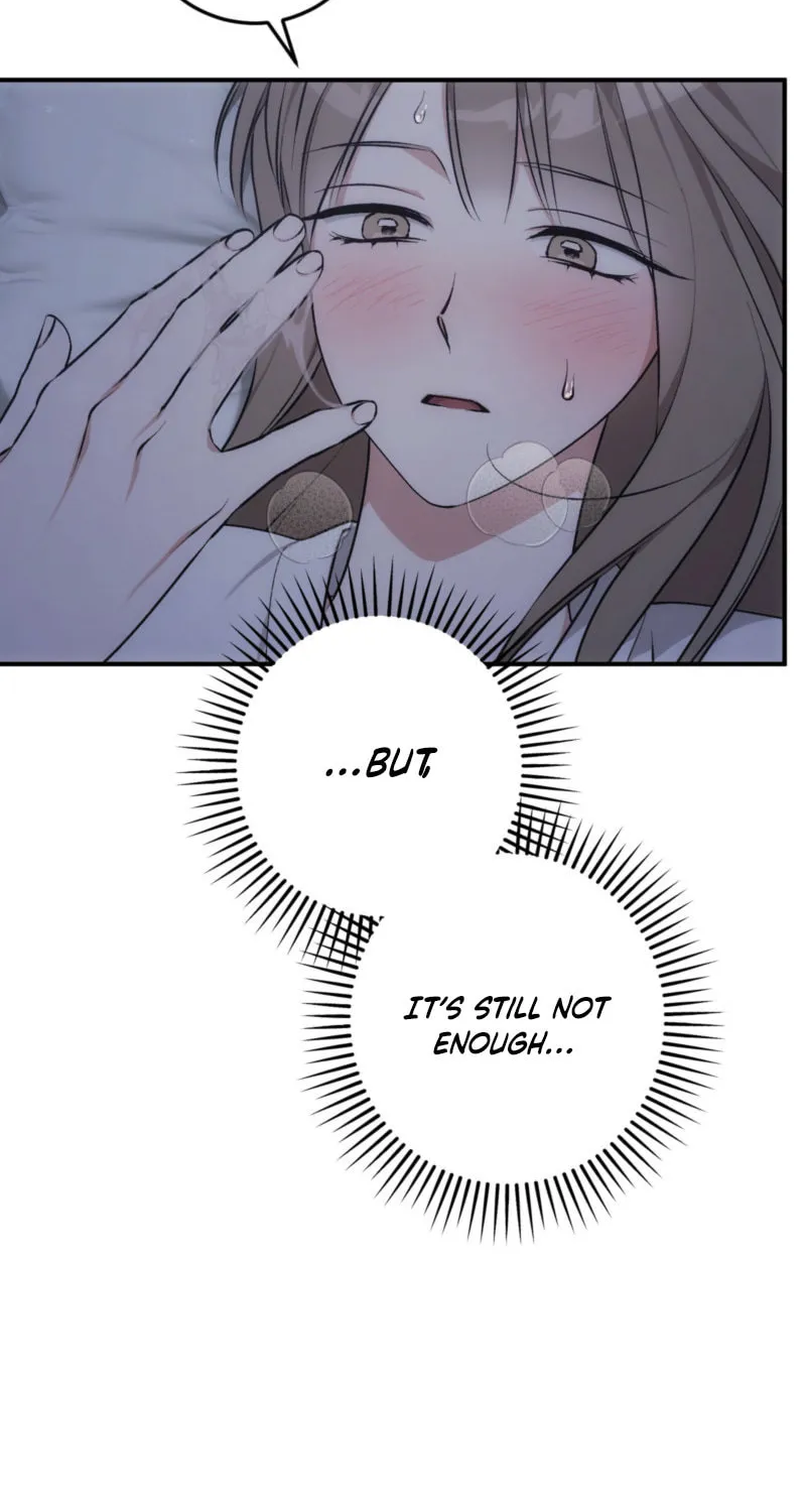 Erotic Strawberry Milk Chapter 2 page 34 - 