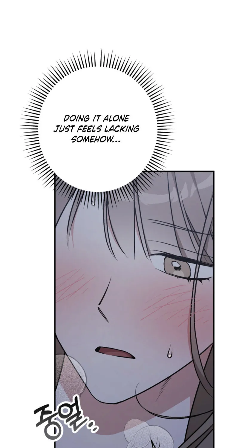 Erotic Strawberry Milk Chapter 2 page 35 - 