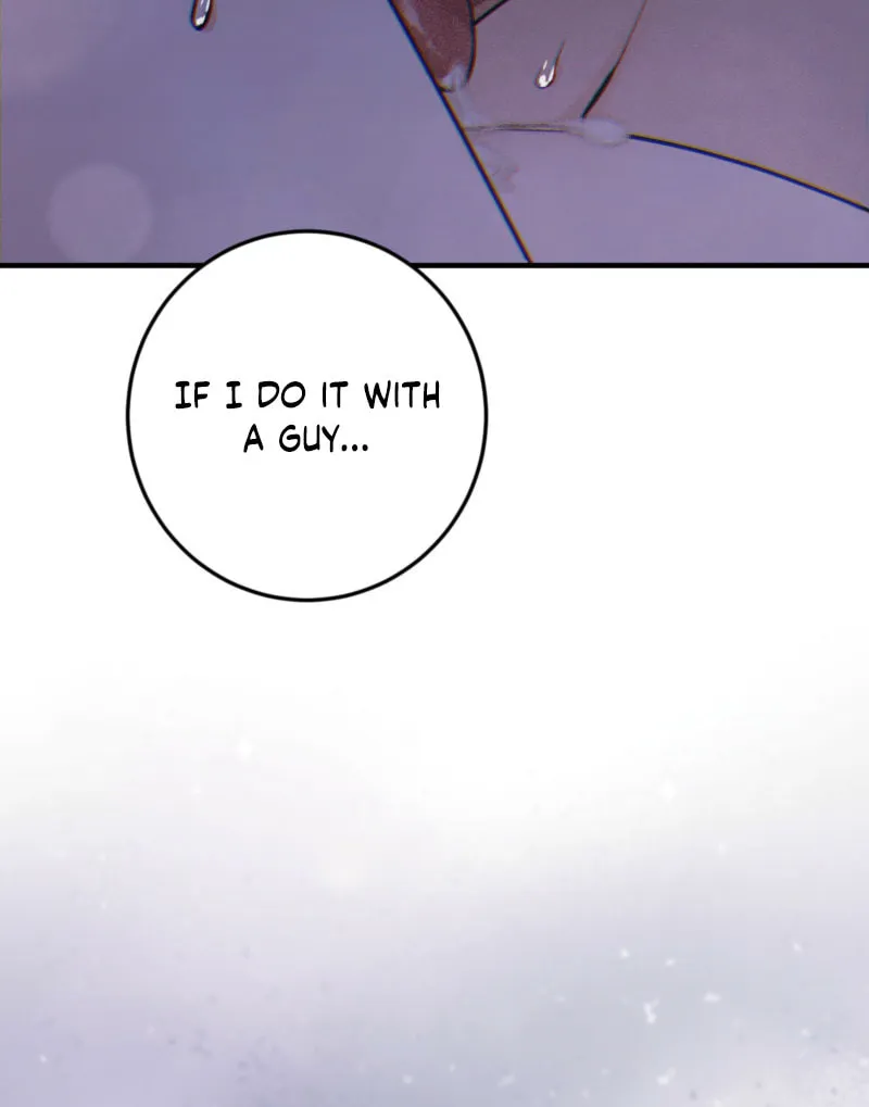 Erotic Strawberry Milk Chapter 2 page 37 - 