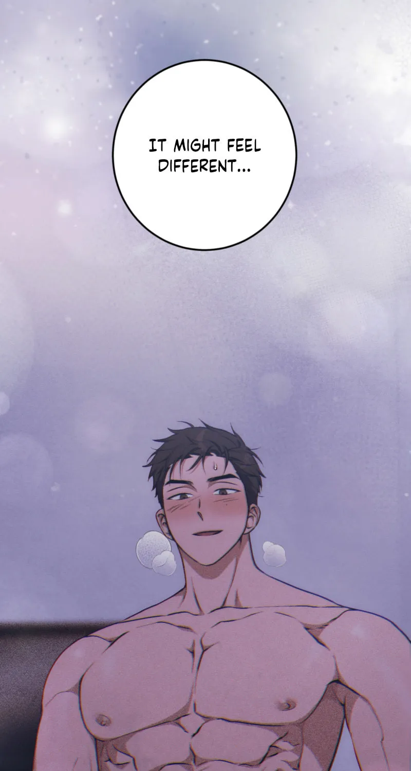 Erotic Strawberry Milk Chapter 2 page 38 - 