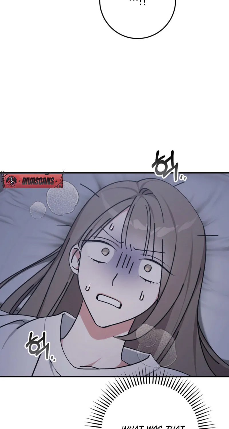 Erotic Strawberry Milk Chapter 2 page 41 - 