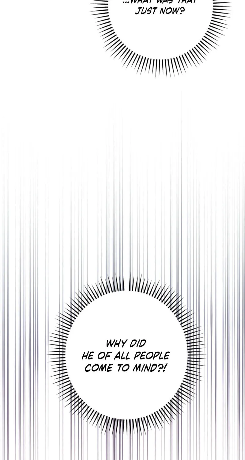 Erotic Strawberry Milk Chapter 2 page 42 - 