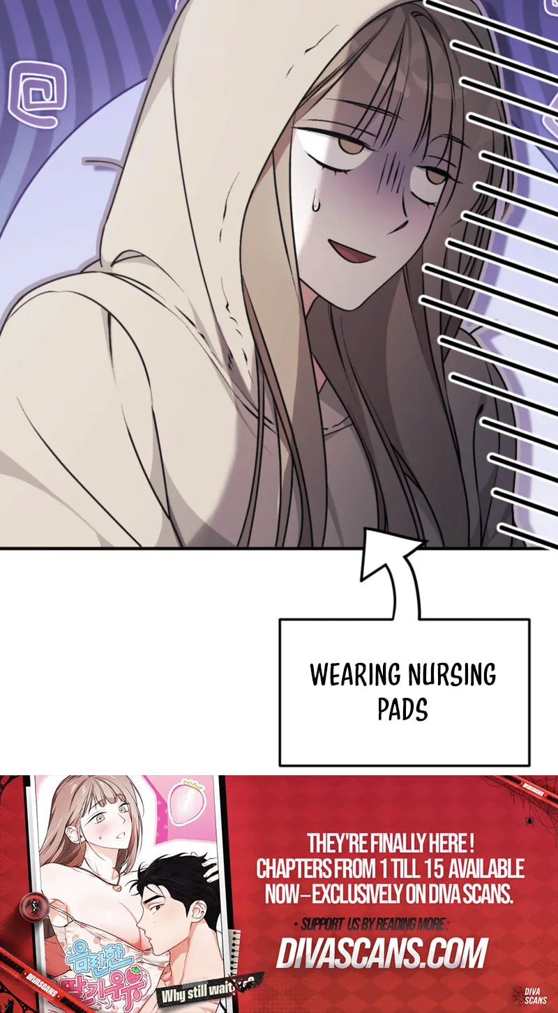 Erotic Strawberry Milk Chapter 2 page 46 - 