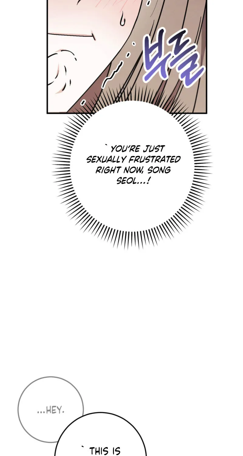 Erotic Strawberry Milk Chapter 2 page 48 - 