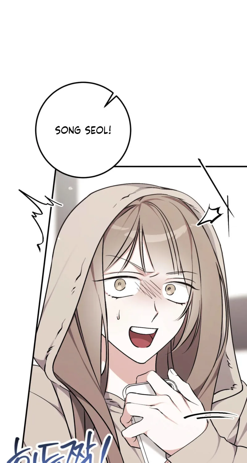 Erotic Strawberry Milk Chapter 2 page 50 - 