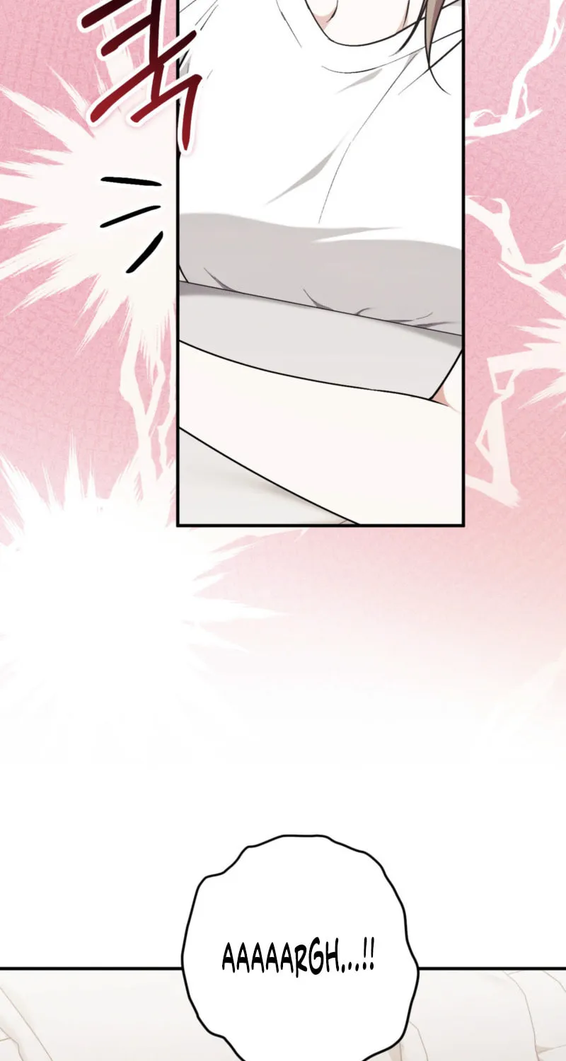 Erotic Strawberry Milk Chapter 2 page 6 - 