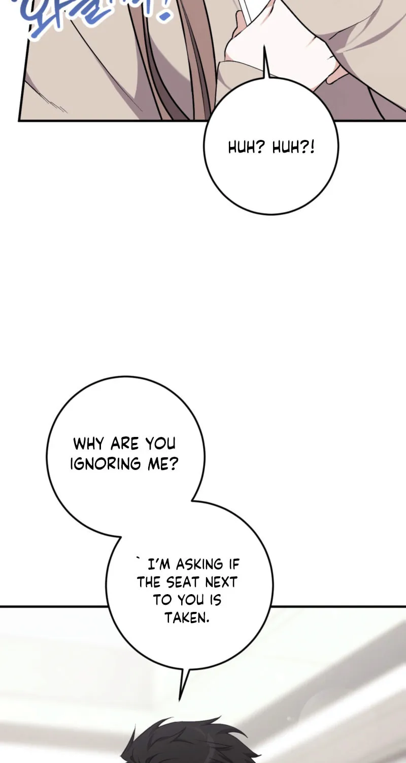Erotic Strawberry Milk Chapter 2 page 51 - 