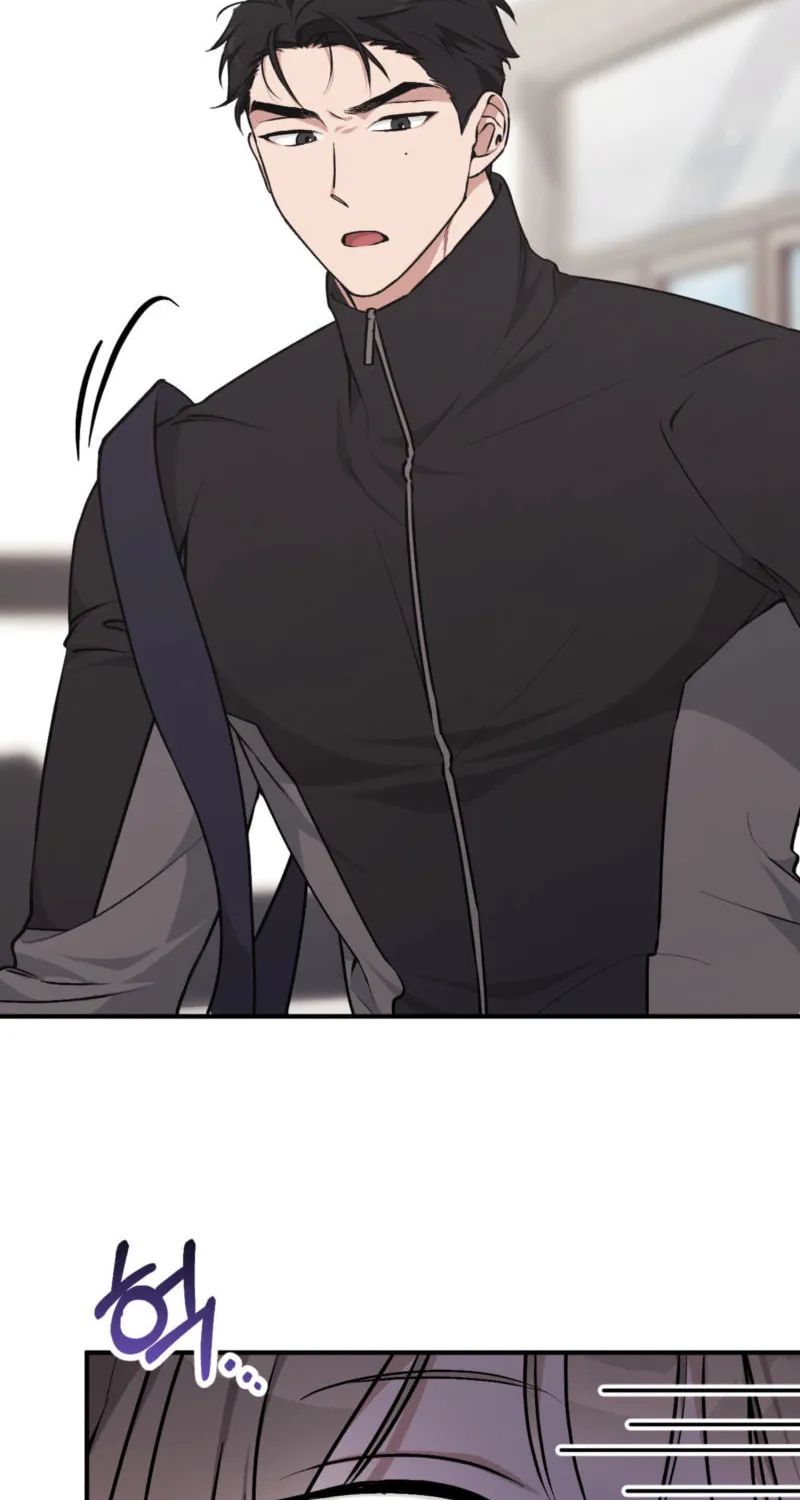 Erotic Strawberry Milk Chapter 2 page 52 - 