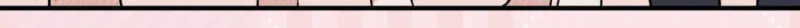 Erotic Strawberry Milk Chapter 2 page 56 - 