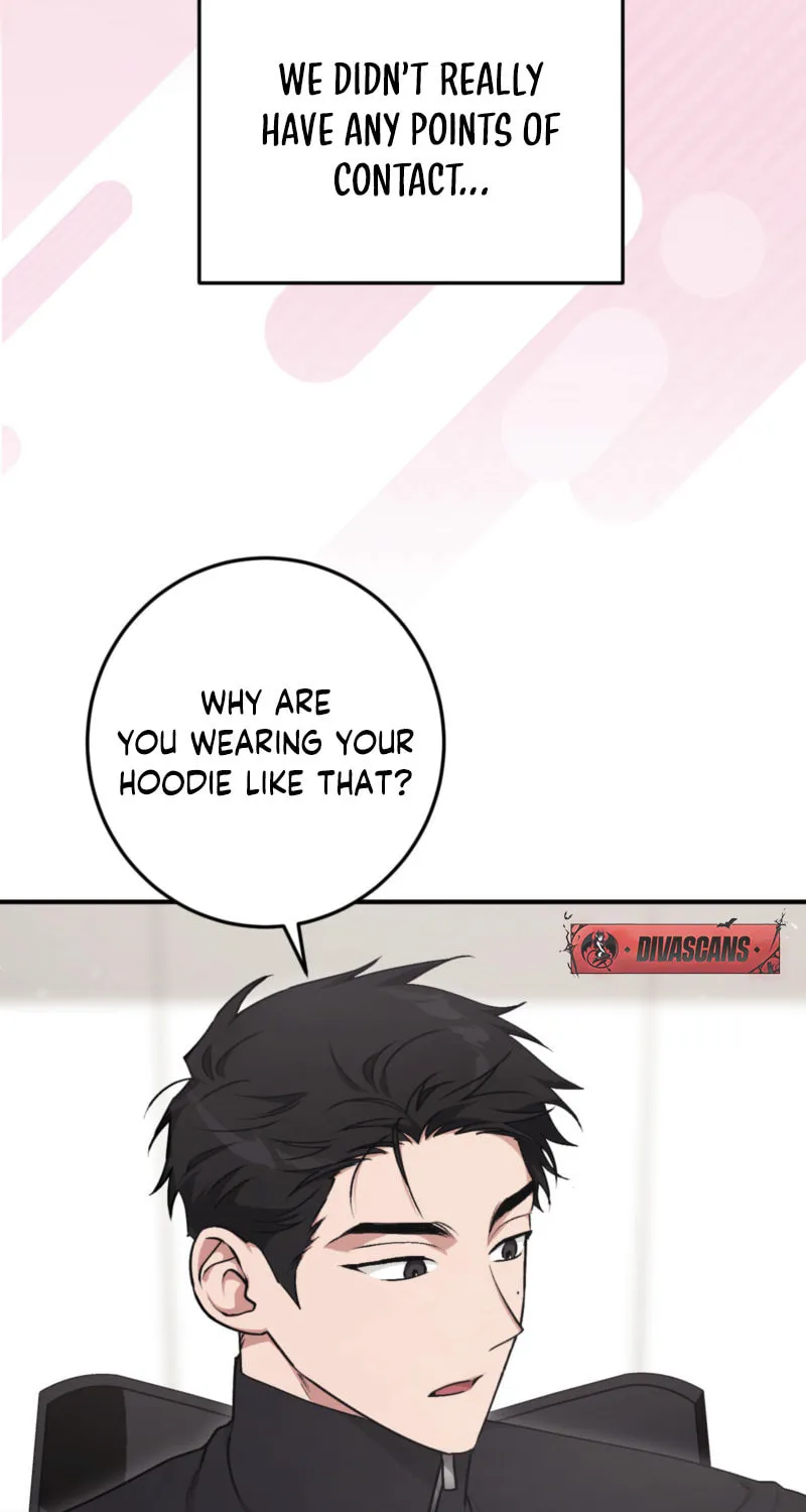 Erotic Strawberry Milk Chapter 2 page 60 - 