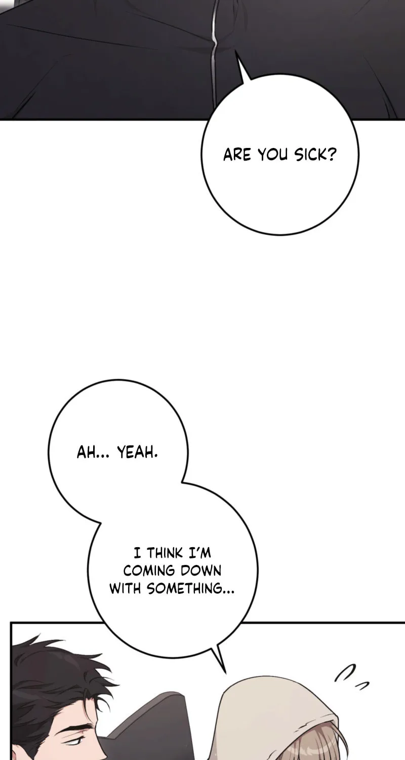 Erotic Strawberry Milk Chapter 2 page 61 - 