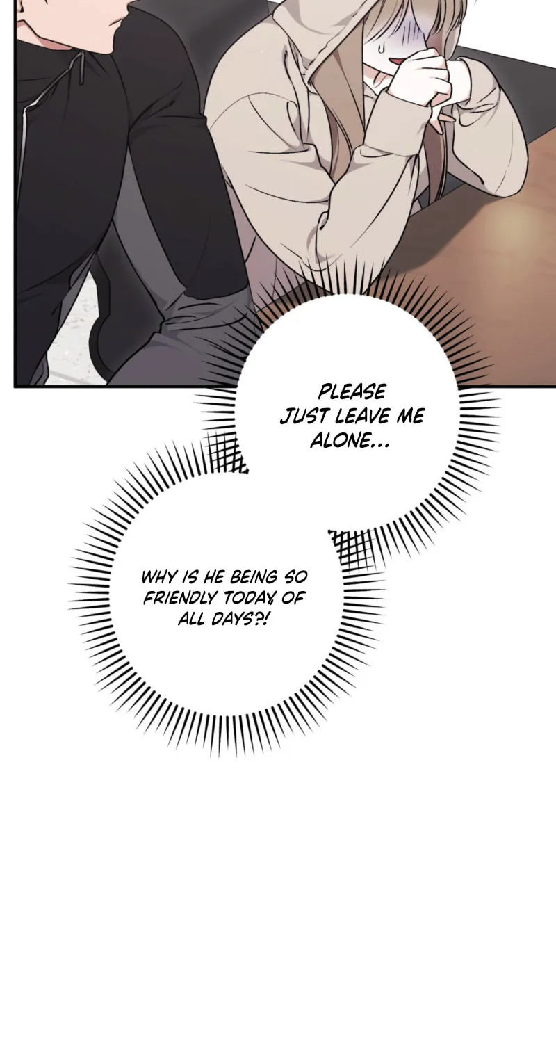 Erotic Strawberry Milk Chapter 2 page 62 - 