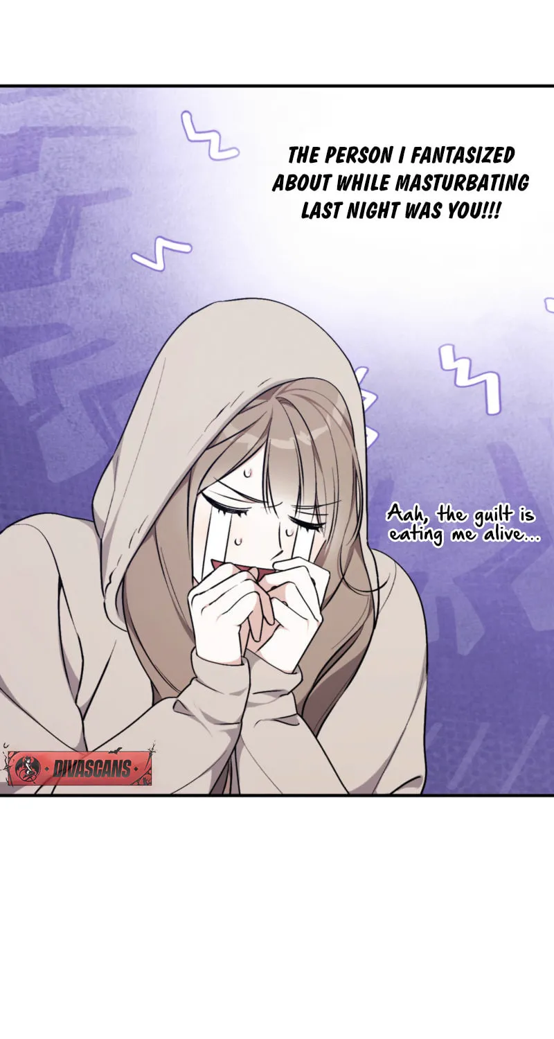 Erotic Strawberry Milk Chapter 2 page 63 - 