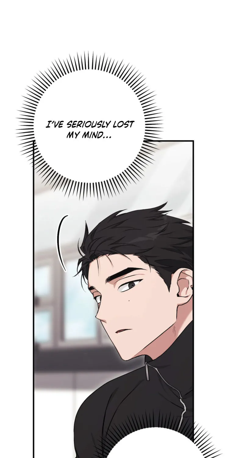 Erotic Strawberry Milk Chapter 2 page 64 - 