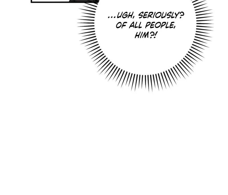 Erotic Strawberry Milk Chapter 2 page 65 - 