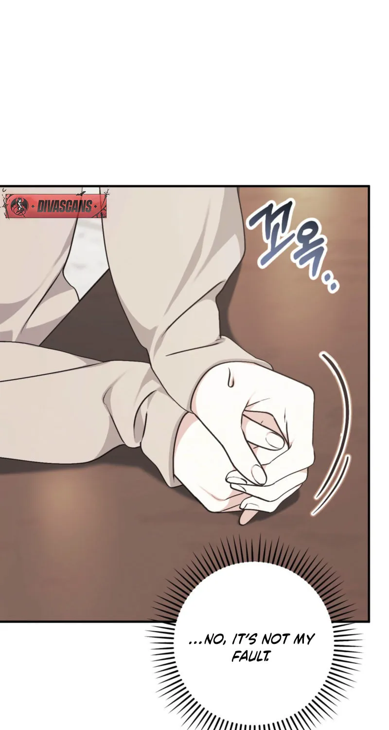 Erotic Strawberry Milk Chapter 2 page 67 - 