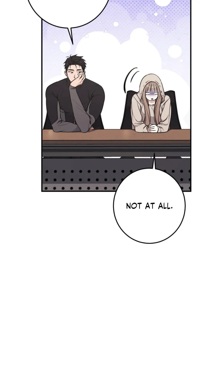 Erotic Strawberry Milk Chapter 2 page 72 - 