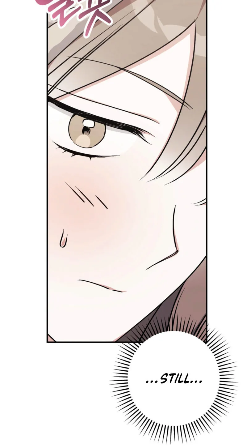 Erotic Strawberry Milk Chapter 2 page 74 - 