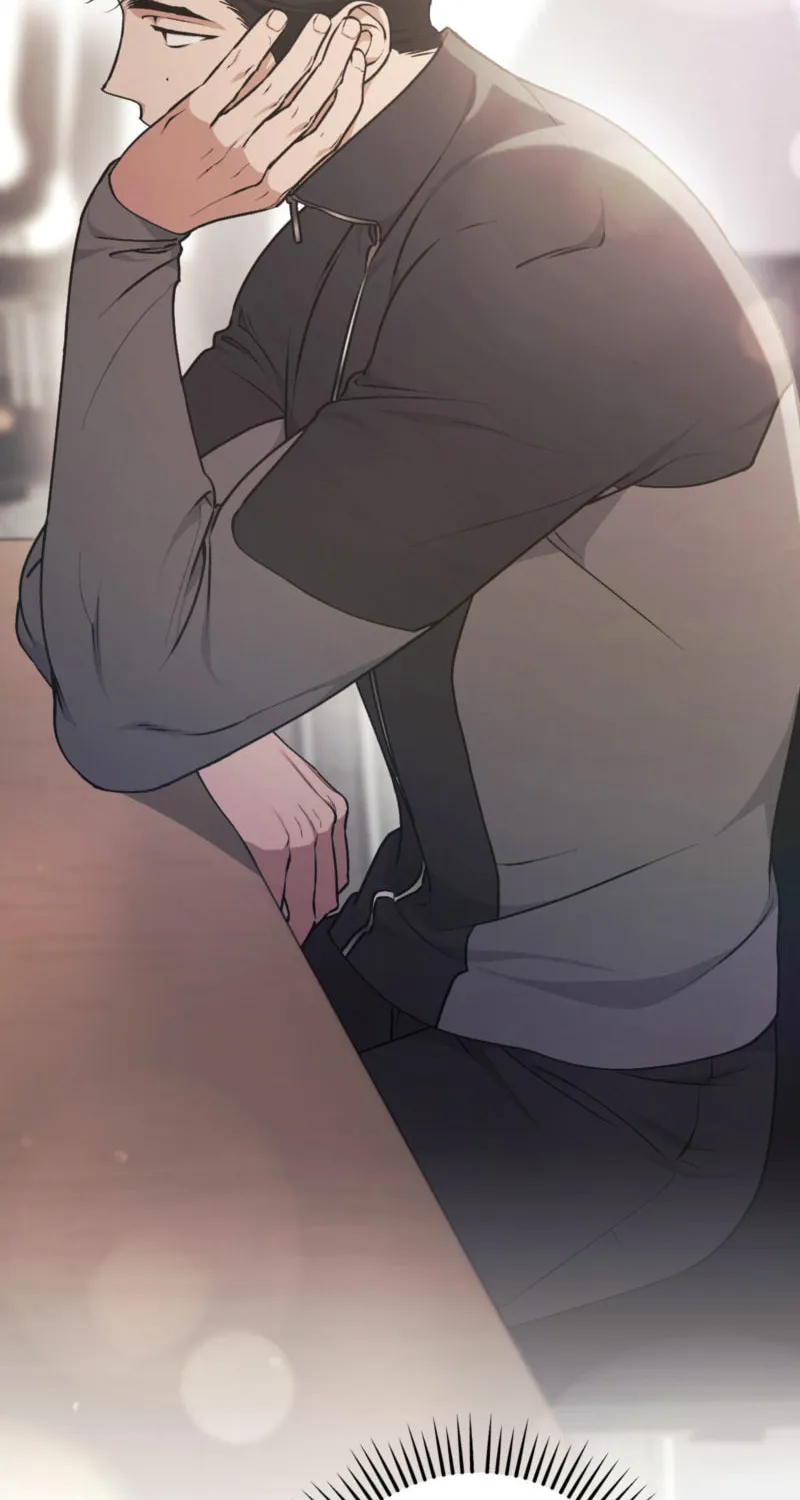 Erotic Strawberry Milk Chapter 2 page 76 - 