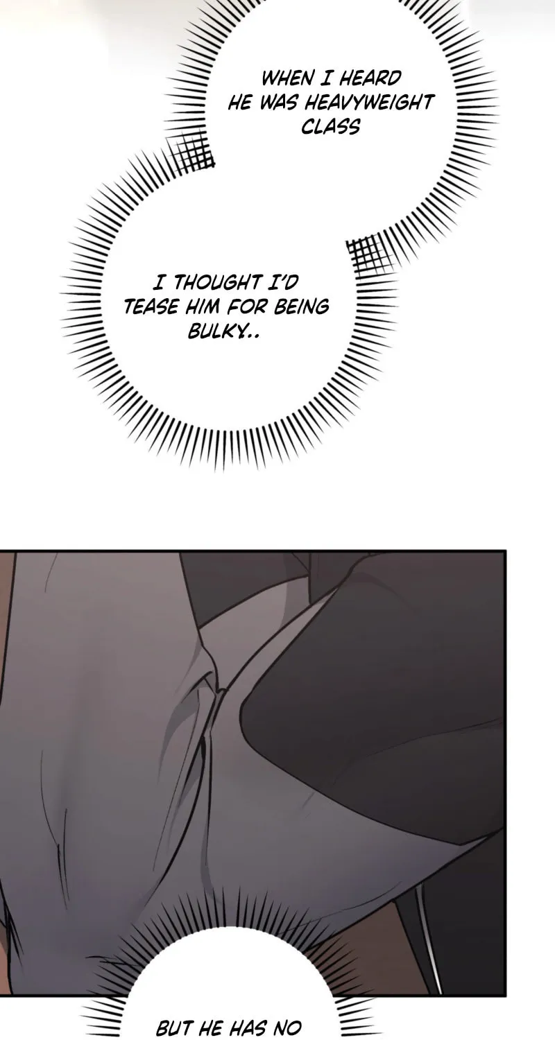 Erotic Strawberry Milk Chapter 2 page 77 - 