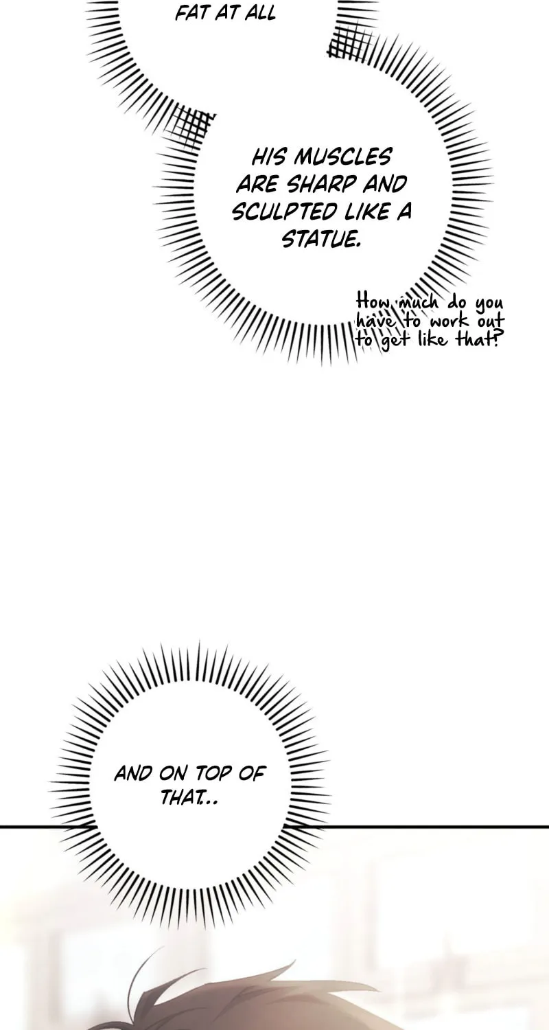 Erotic Strawberry Milk Chapter 2 page 78 - 