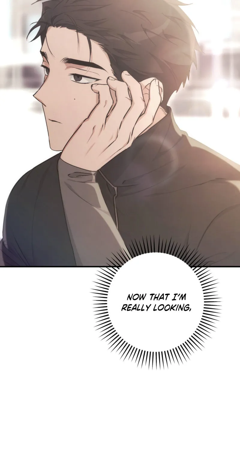 Erotic Strawberry Milk Chapter 2 page 79 - 