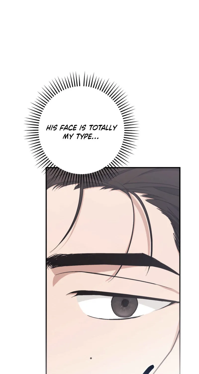 Erotic Strawberry Milk Chapter 2 page 80 - 