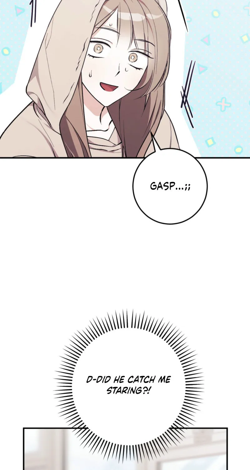 Erotic Strawberry Milk Chapter 2 page 82 - 