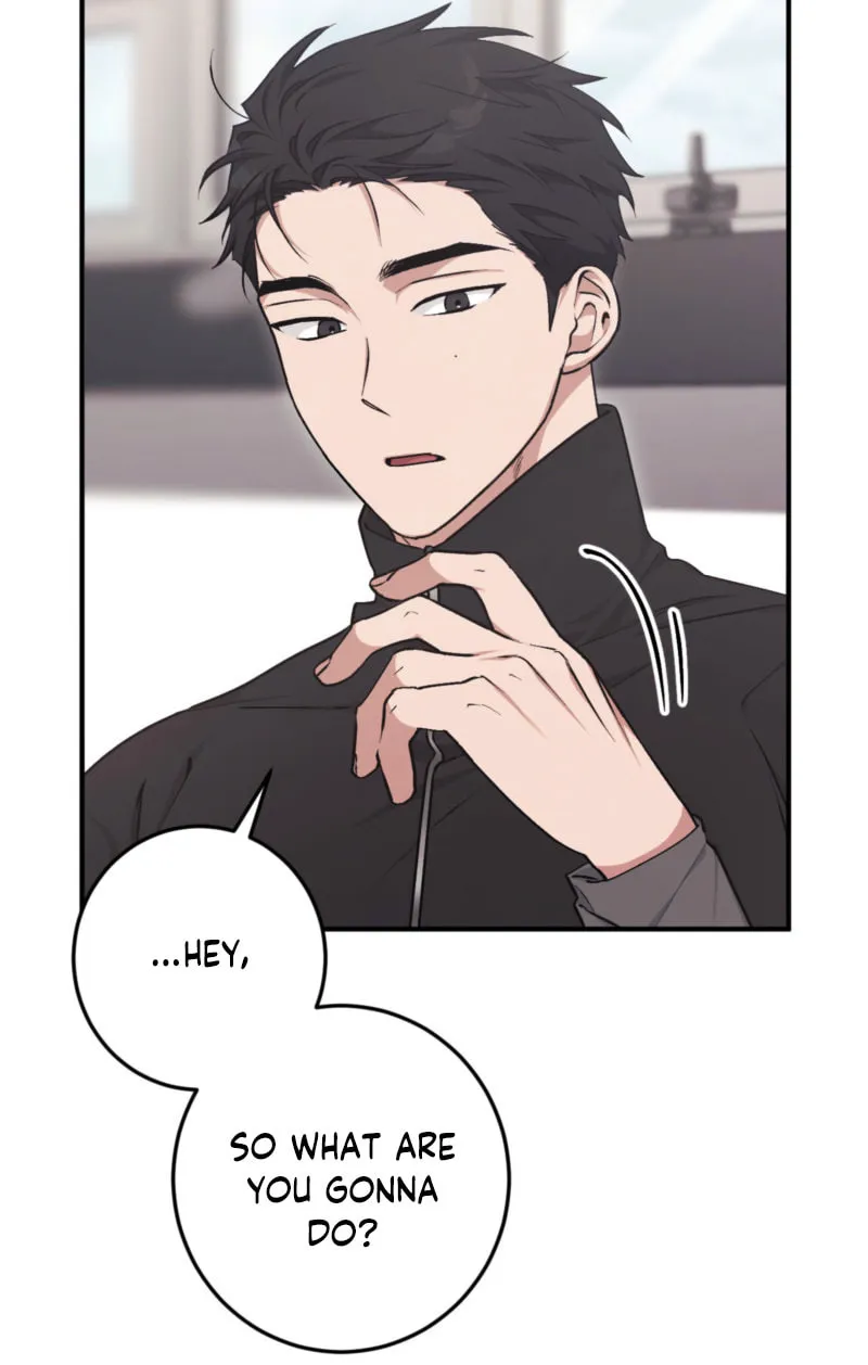 Erotic Strawberry Milk Chapter 2 page 83 - 