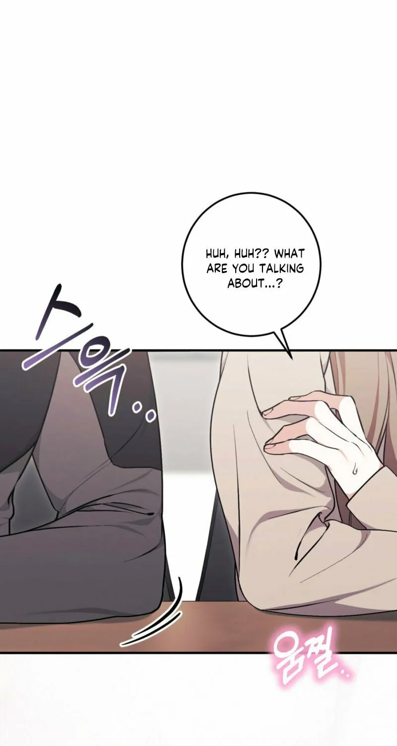 Erotic Strawberry Milk Chapter 2 page 84 - 