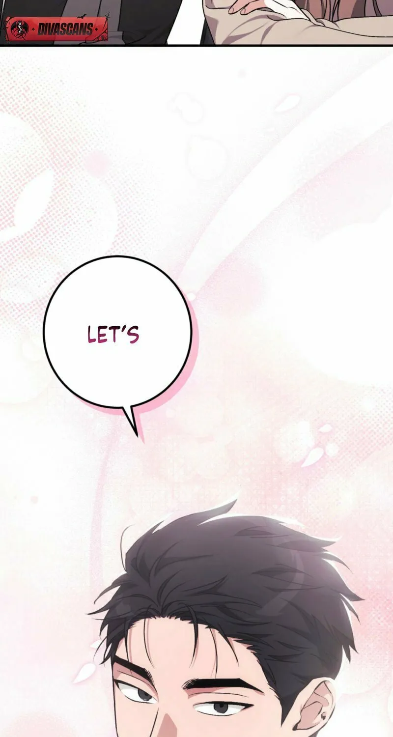 Erotic Strawberry Milk Chapter 2 page 86 - 