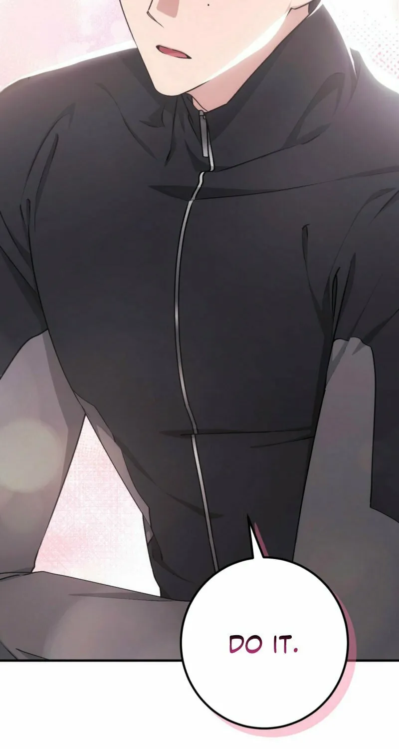 Erotic Strawberry Milk Chapter 2 page 87 - 