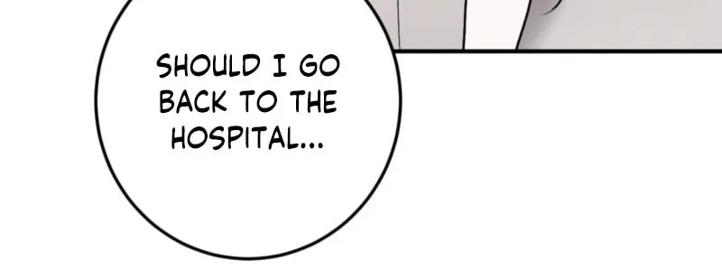 Erotic Strawberry Milk Chapter 2 page 10 - 
