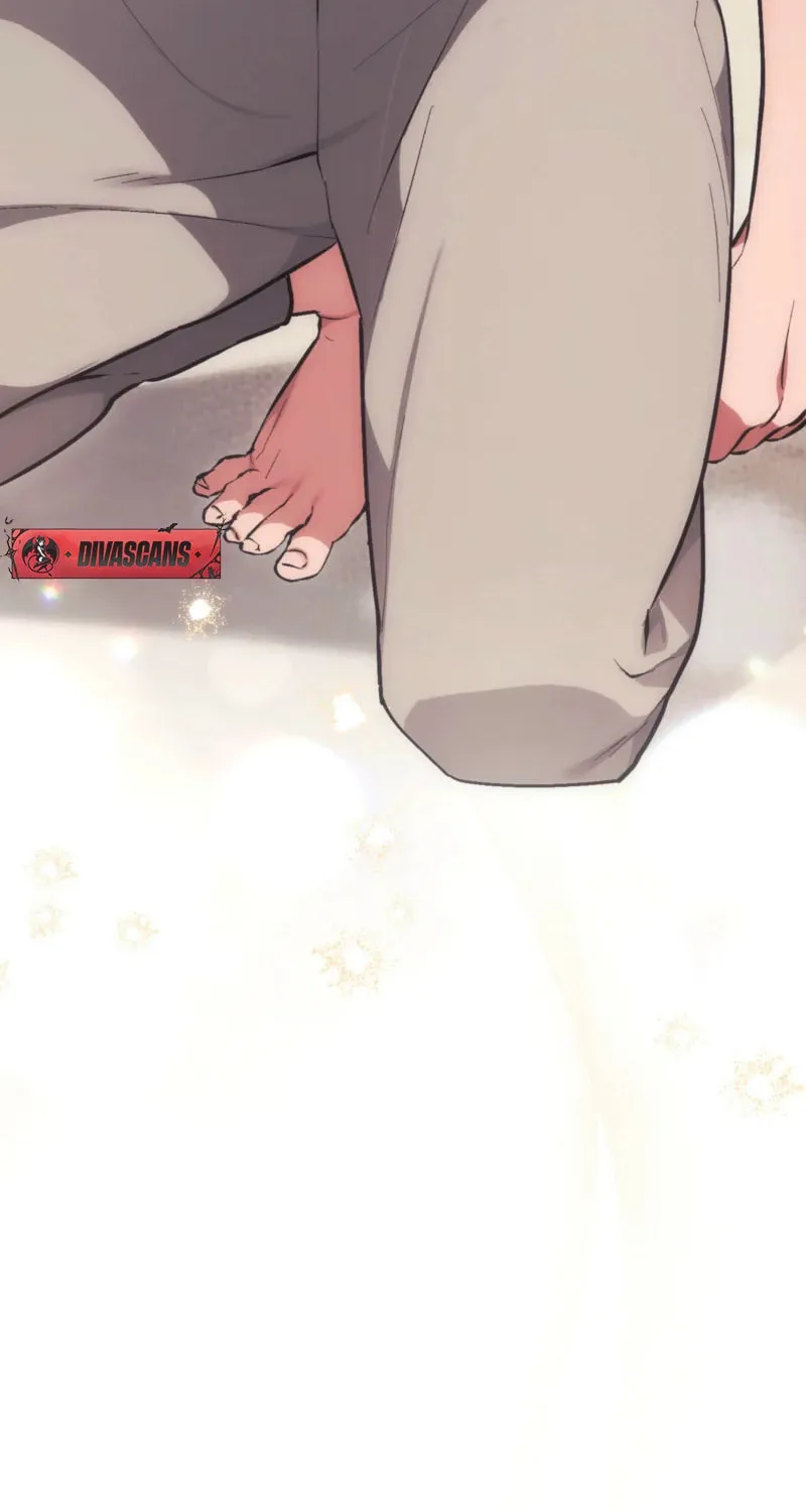 Erotic Strawberry Milk Chapter 3 page 103 - 