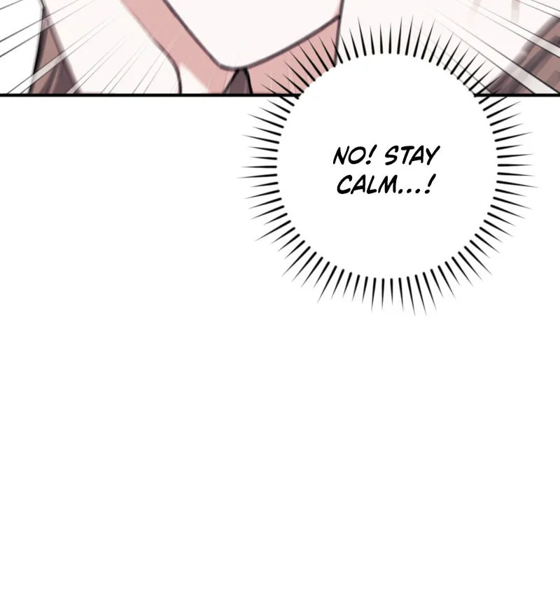 Erotic Strawberry Milk Chapter 3 page 18 - 