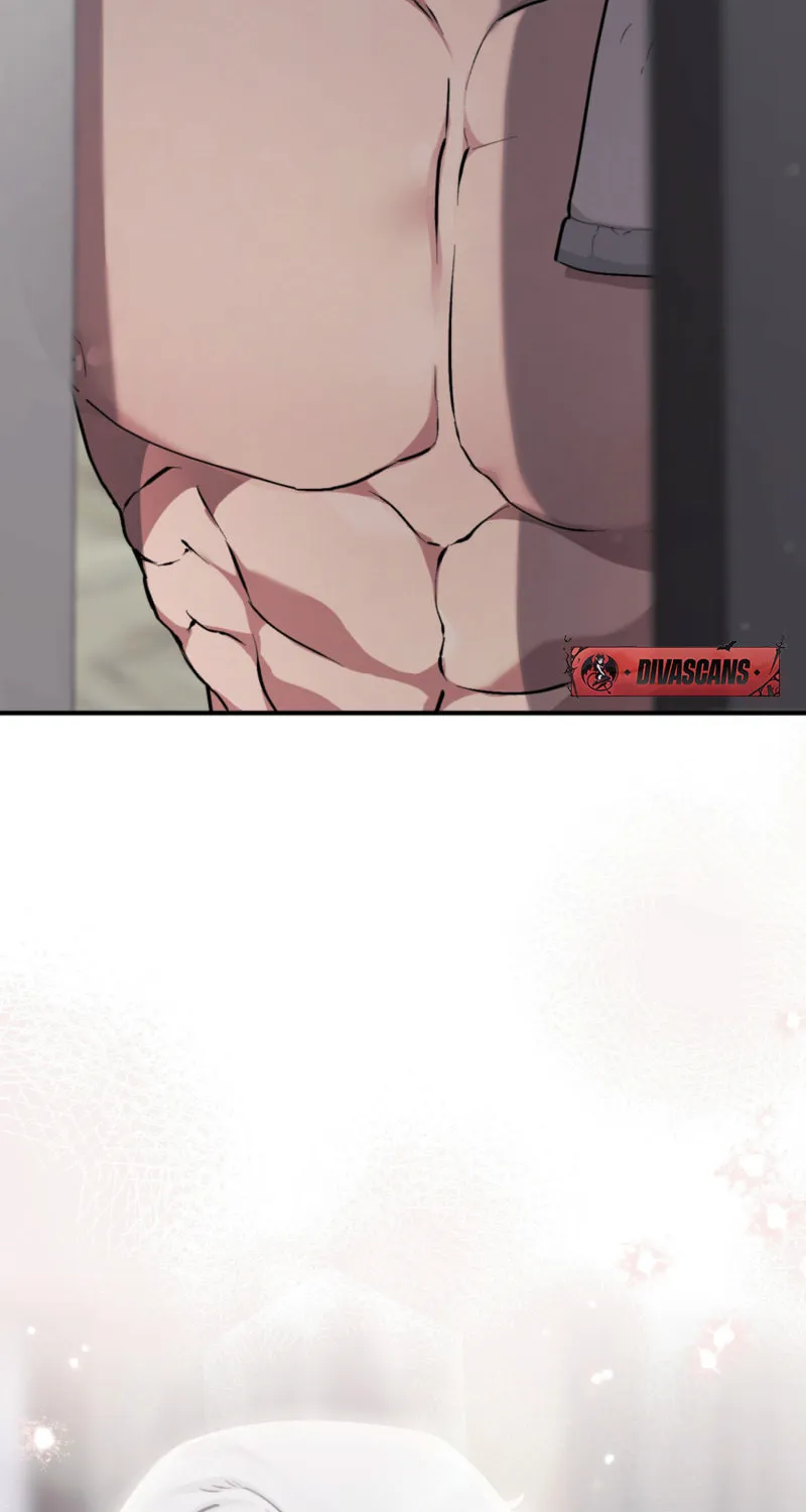 Erotic Strawberry Milk Chapter 3 page 24 - 
