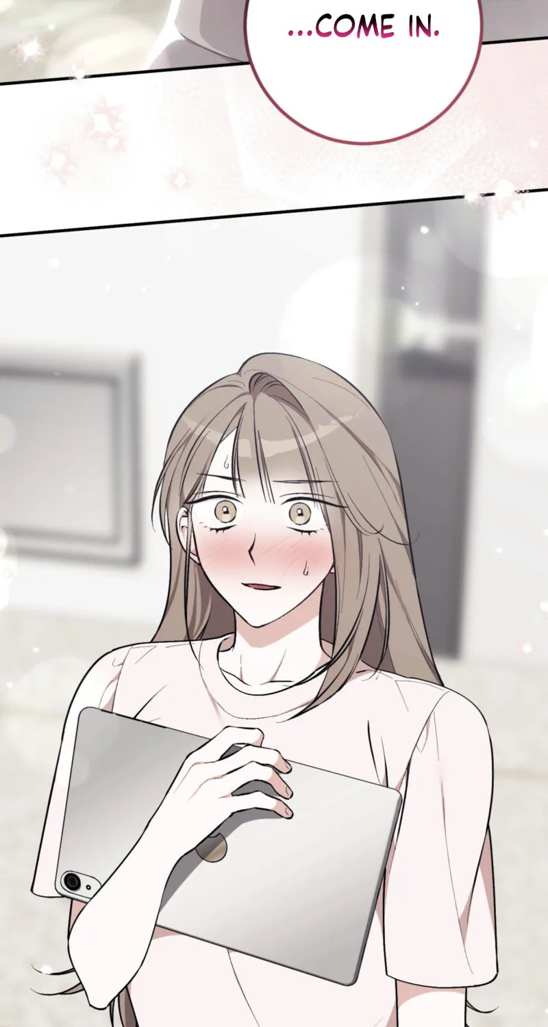 Erotic Strawberry Milk Chapter 3 page 26 - 