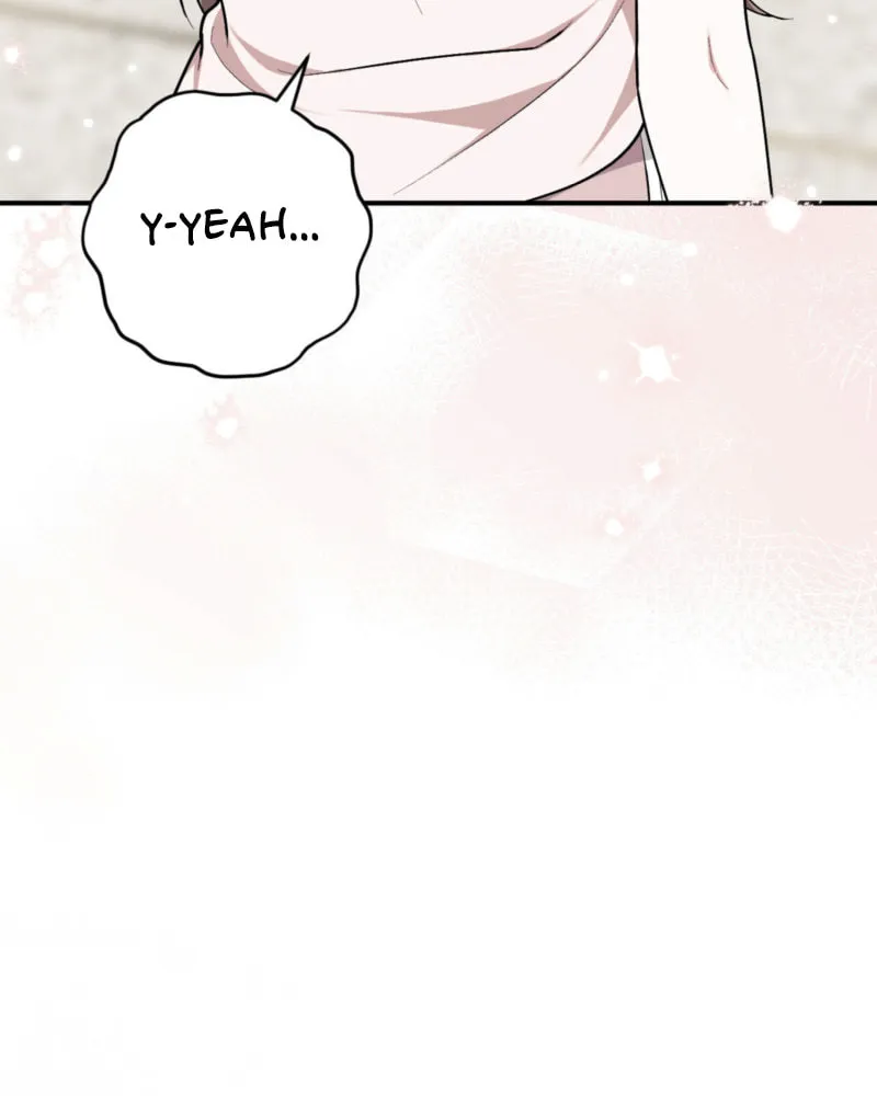 Erotic Strawberry Milk Chapter 3 page 27 - 