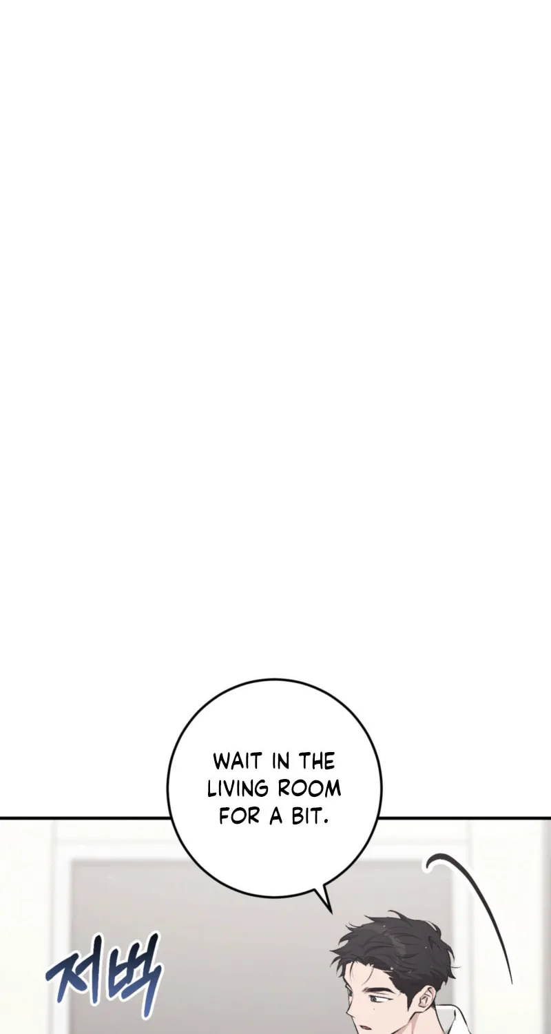 Erotic Strawberry Milk Chapter 3 page 29 - 