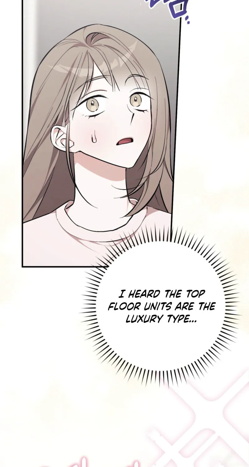Erotic Strawberry Milk Chapter 3 page 31 - 