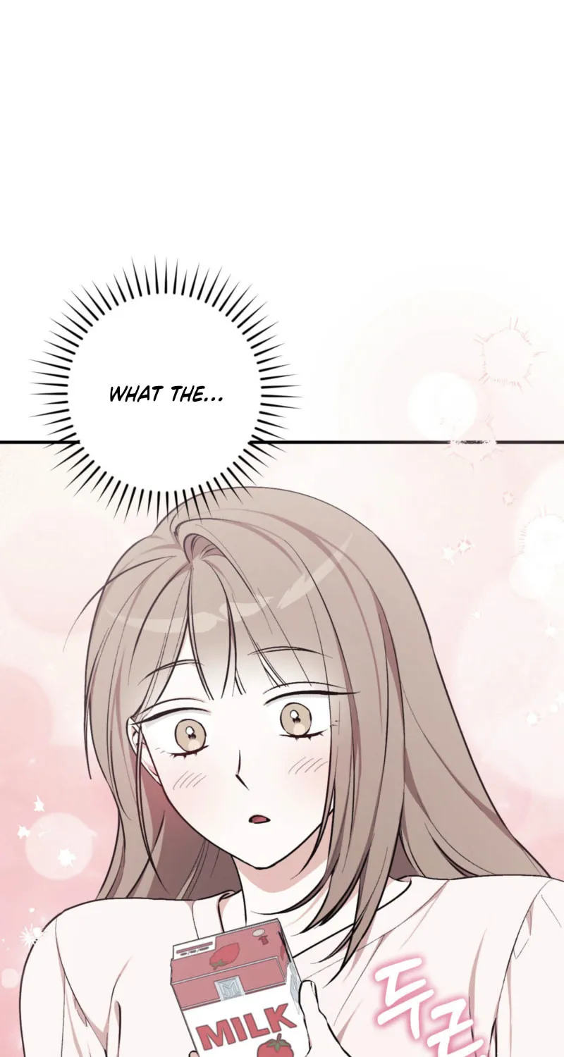 Erotic Strawberry Milk Chapter 3 page 36 - 
