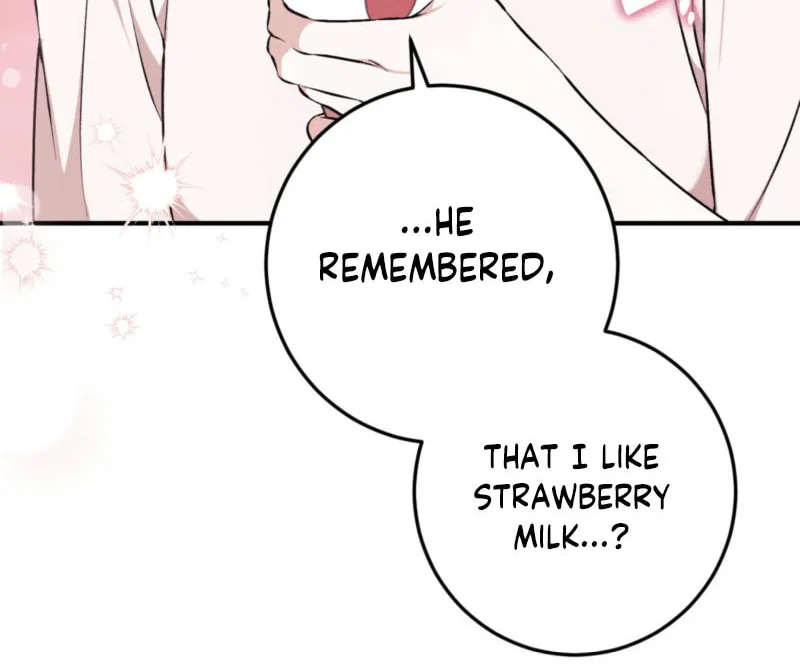 Erotic Strawberry Milk Chapter 3 page 37 - 