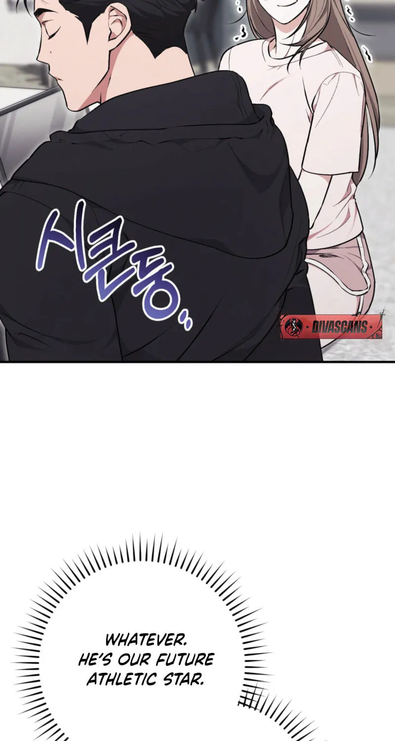 Erotic Strawberry Milk Chapter 3 page 45 - 