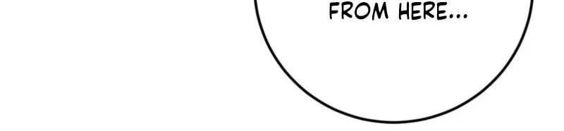 Erotic Strawberry Milk Chapter 3 page 47 - 